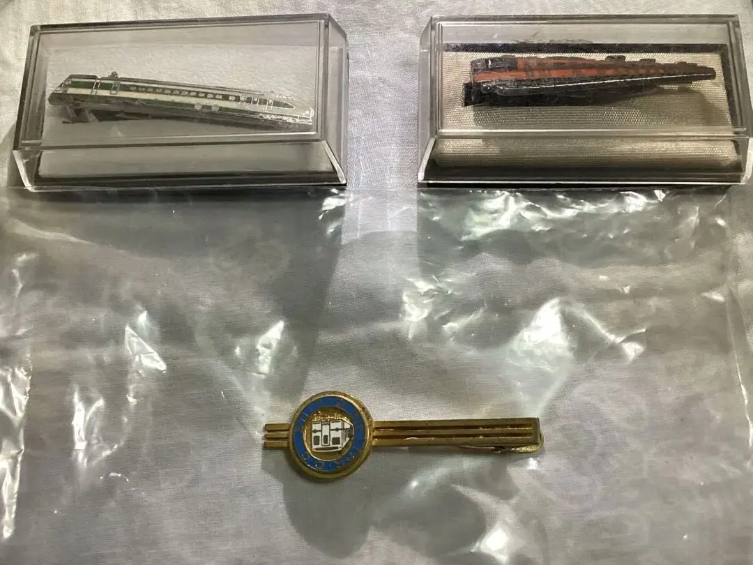 2026年最新】京王 タイピンの人気アイテム - メルカリ