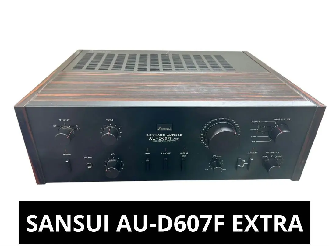 2026年最新】au-d607fの人気アイテム - メルカリ