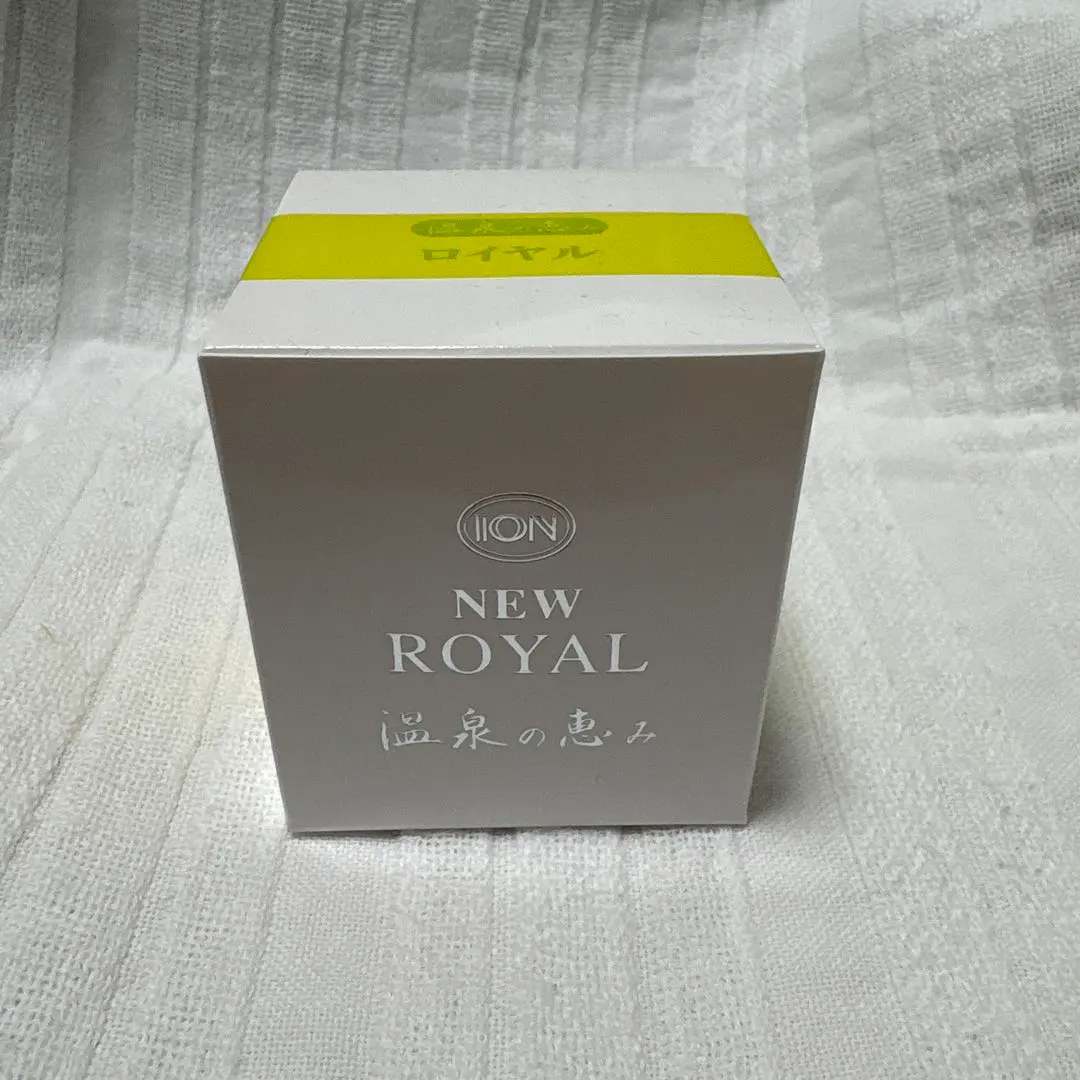 2026年最新】イオン化粧品ロイヤルの人気アイテム - メルカリ