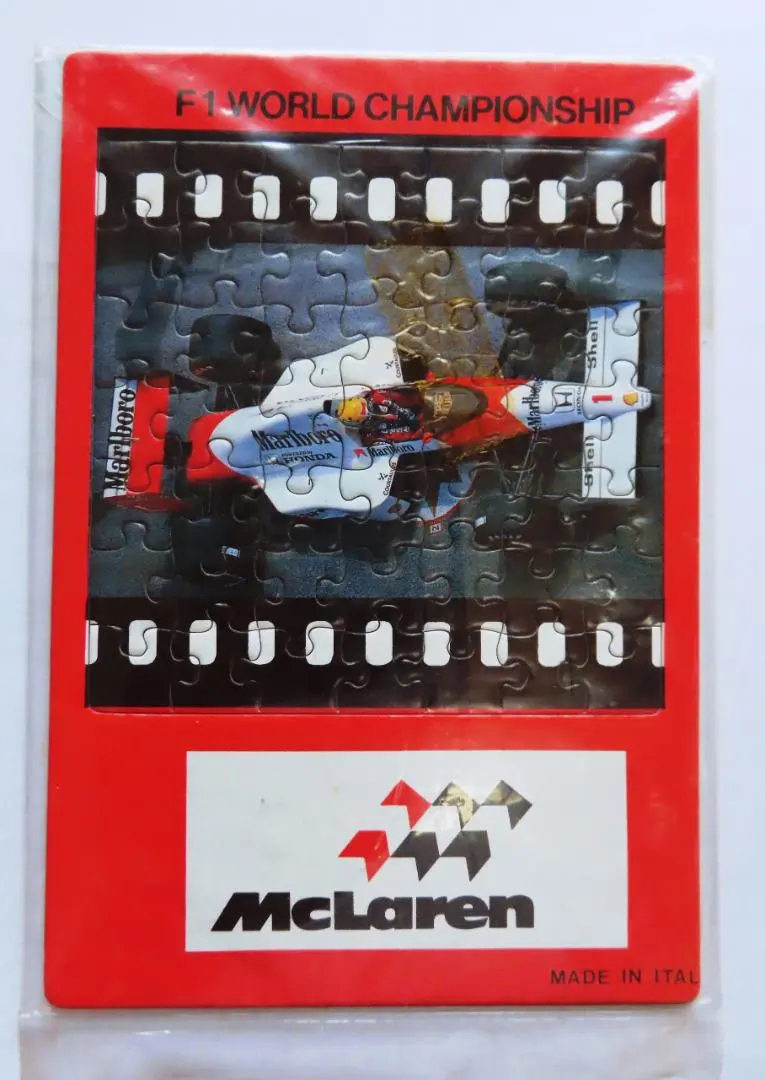 2026年最新】パズル セナ アイルトンの人気アイテム - メルカリ