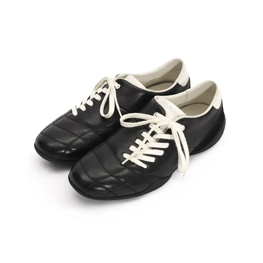 2026年最新】cric cageの人気アイテム - メルカリ