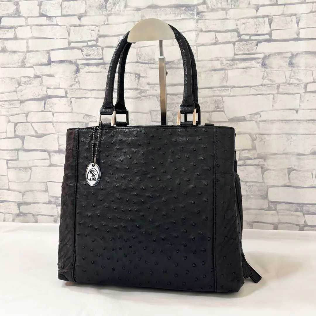 2026年最新】オーストリッチ JRA KLEIN KAROOの人気アイテム - メルカリ