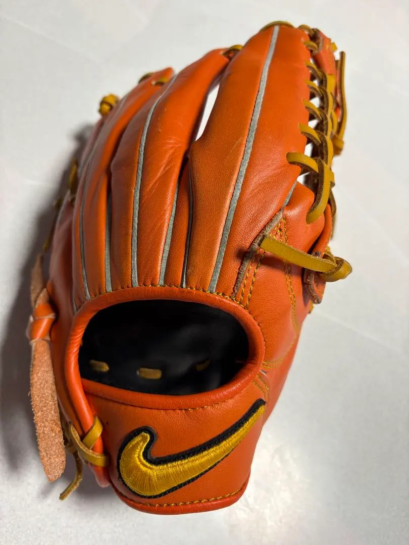 2026年最新】nike ダイアモンド レディの人気アイテム - メルカリ