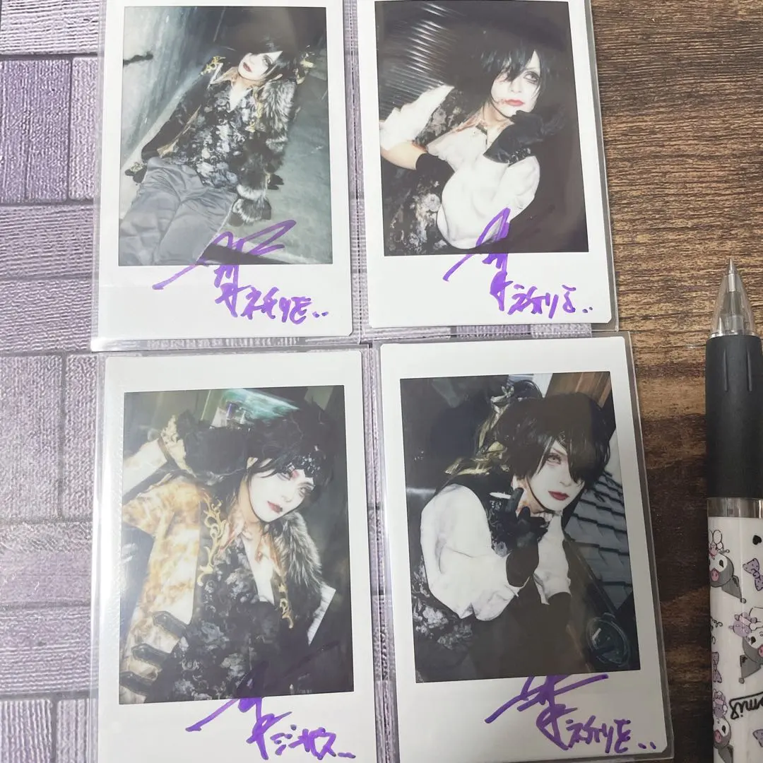 2026年最新】NETH priere cainの人気アイテム - メルカリ