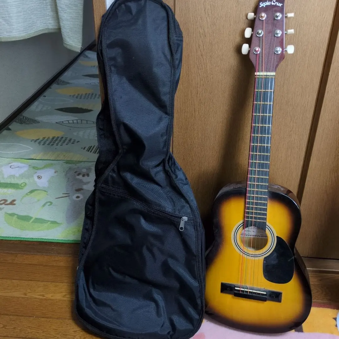 2026年最新】sepia crue wの人気アイテム - メルカリ