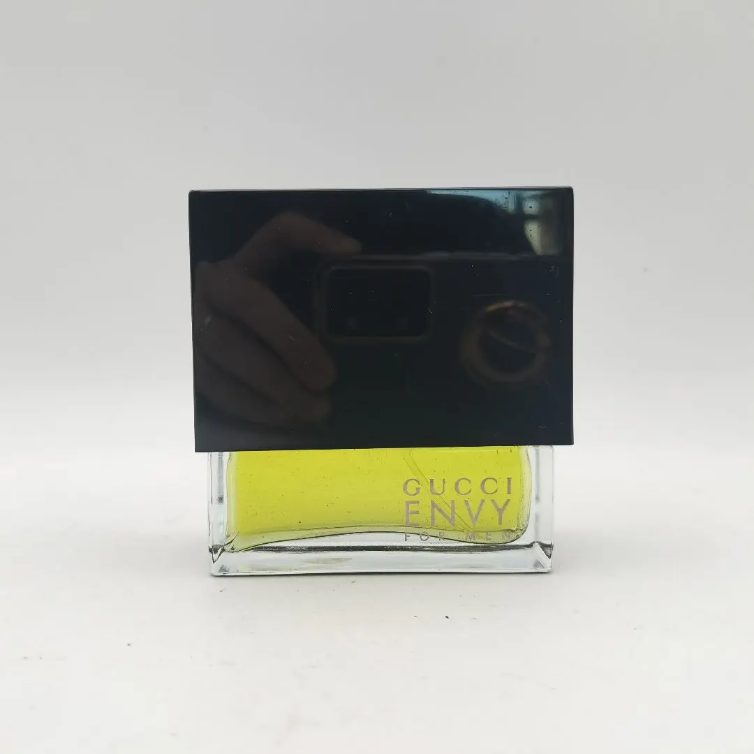 2026年最新】グッチ エンヴィ フォーメンの人気アイテム - メルカリ