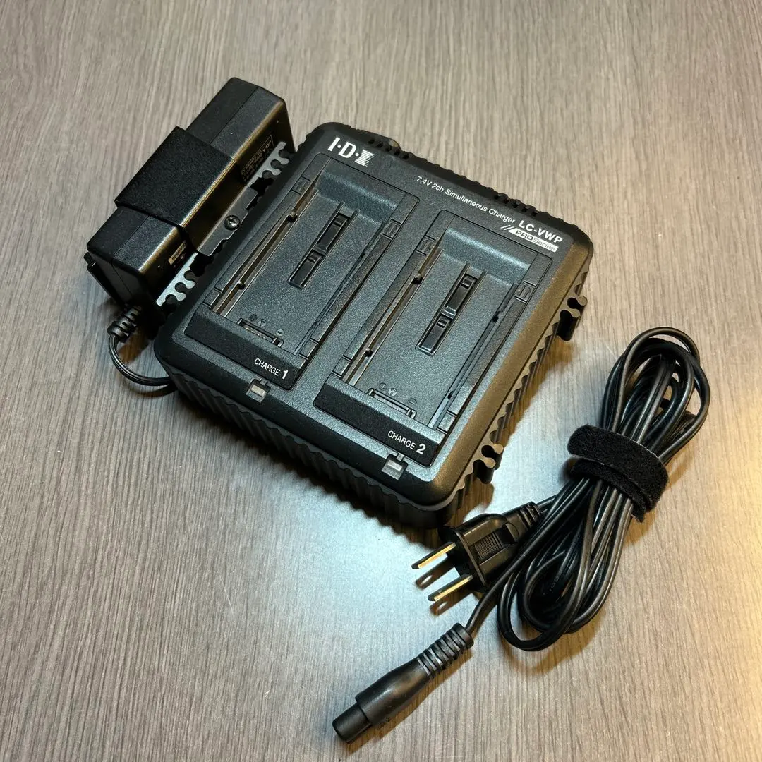 2026年最新】hmc155の人気アイテム - メルカリ