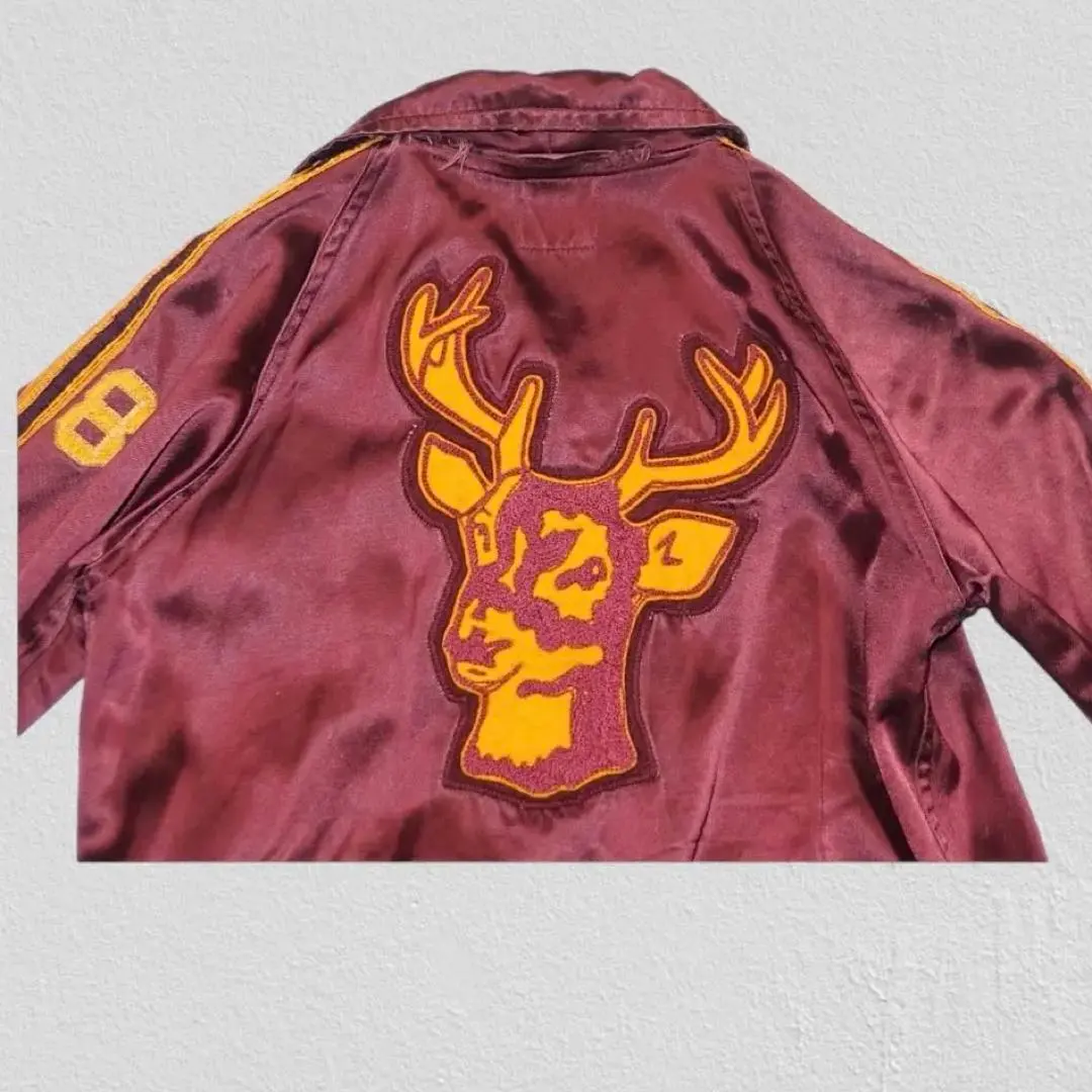 2026年最新】ボタスタ 40sの人気アイテム - メルカリ