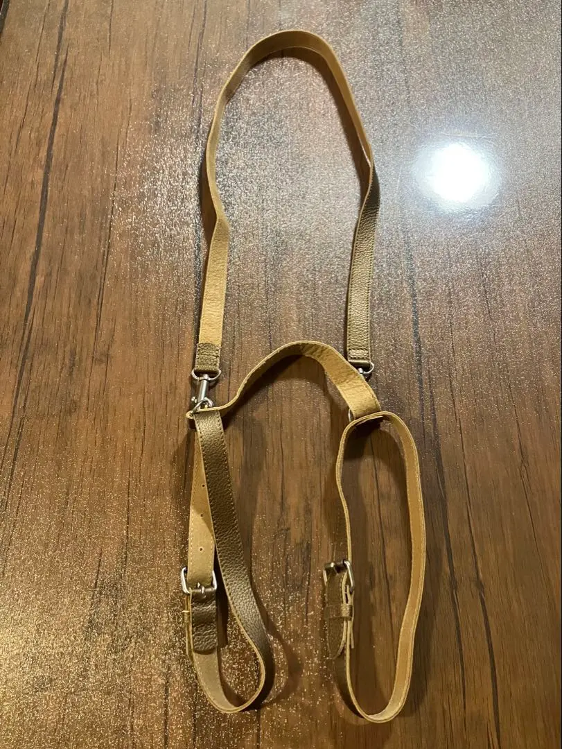 2026年最新】フランクミュラー ブランケットの人気アイテム - メルカリ