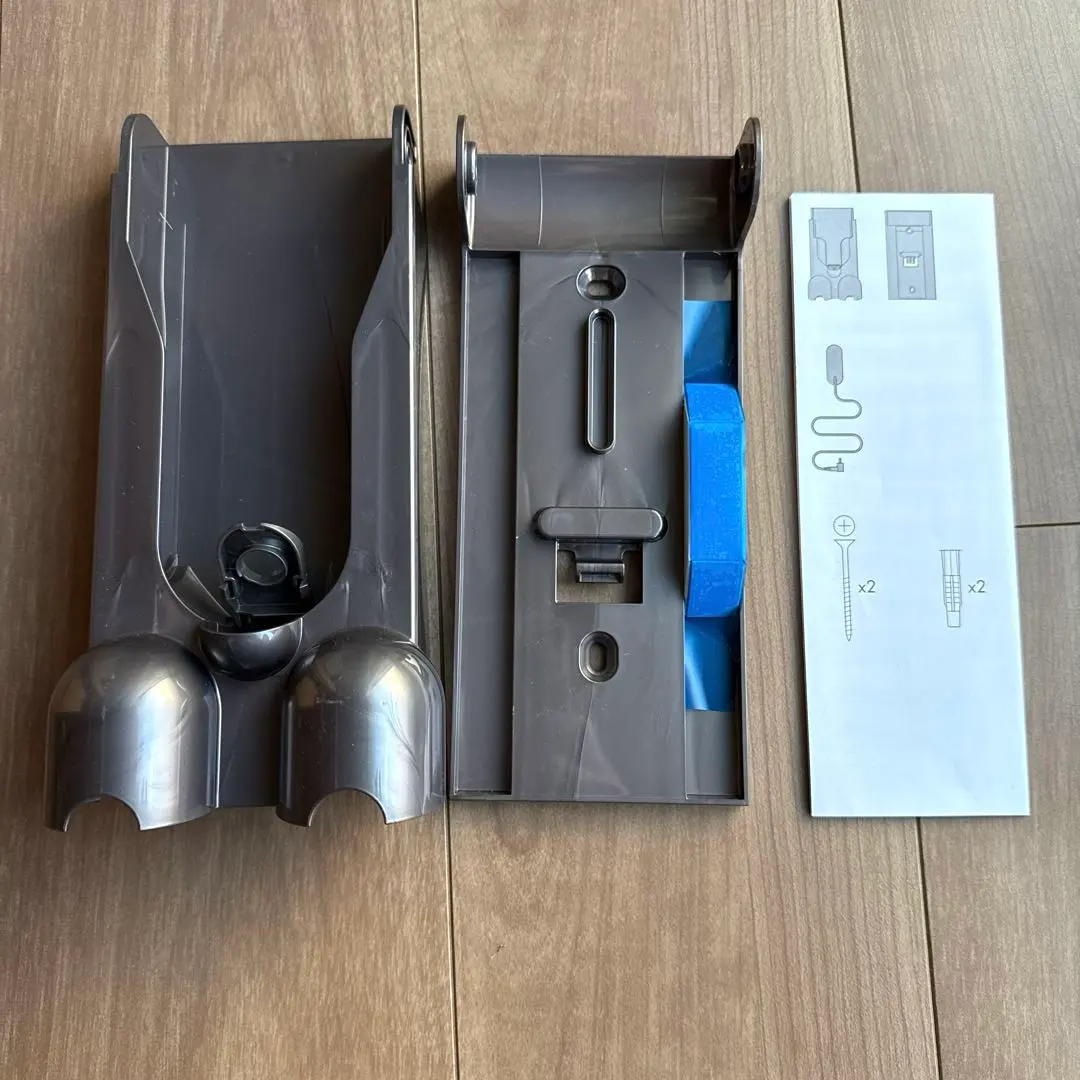 2026年最新】 dyson v12 detect slim 純正スタンドの人気アイテム