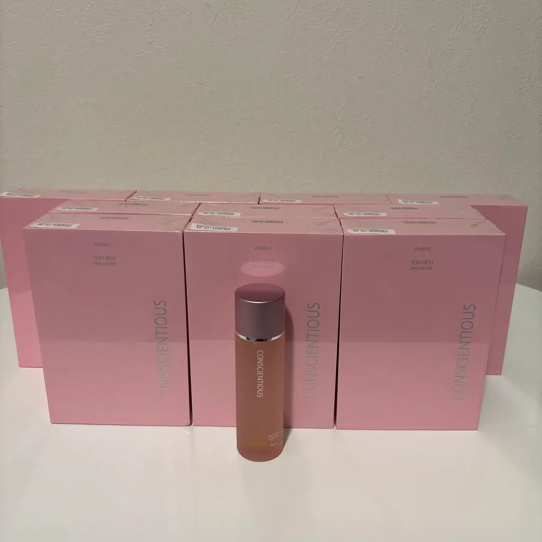 2026年最新】conscientiousの人気アイテム - メルカリ