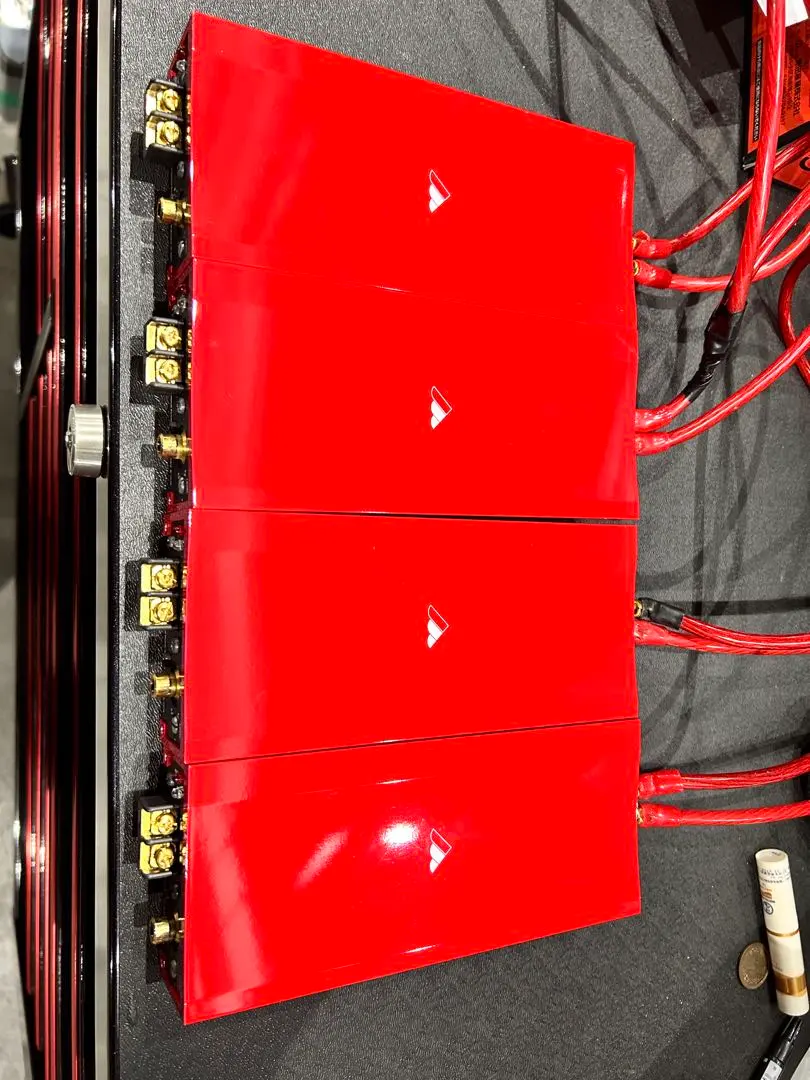 2026年最新】bewith アンプの人気アイテム - メルカリ