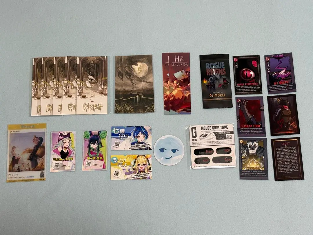 2026年最新】東京ゲームショウ2007の人気アイテム - メルカリ