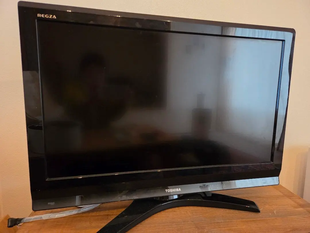 2026年最新】REGZA 32R9000の人気アイテム - メルカリ