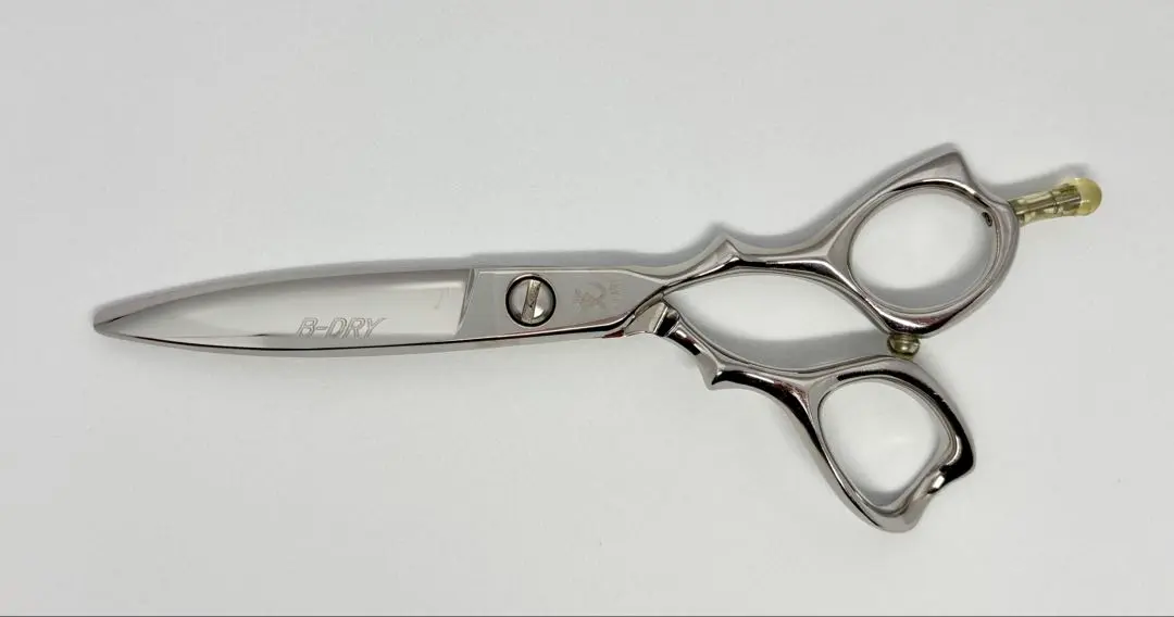 2026年最新】光シザー b-dryの人気アイテム - メルカリ