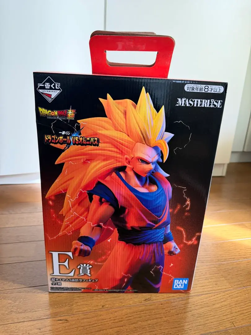 2026年最新】超Ω スーパーサイヤ人2孫悟飯の人気アイテム - メルカリ