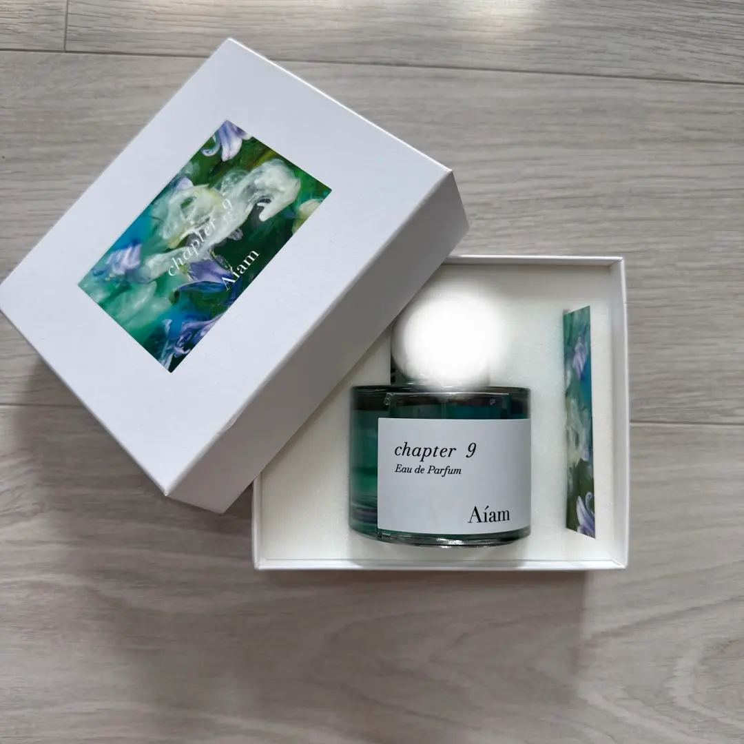 2026年最新】aiam chapter9の人気アイテム - メルカリ