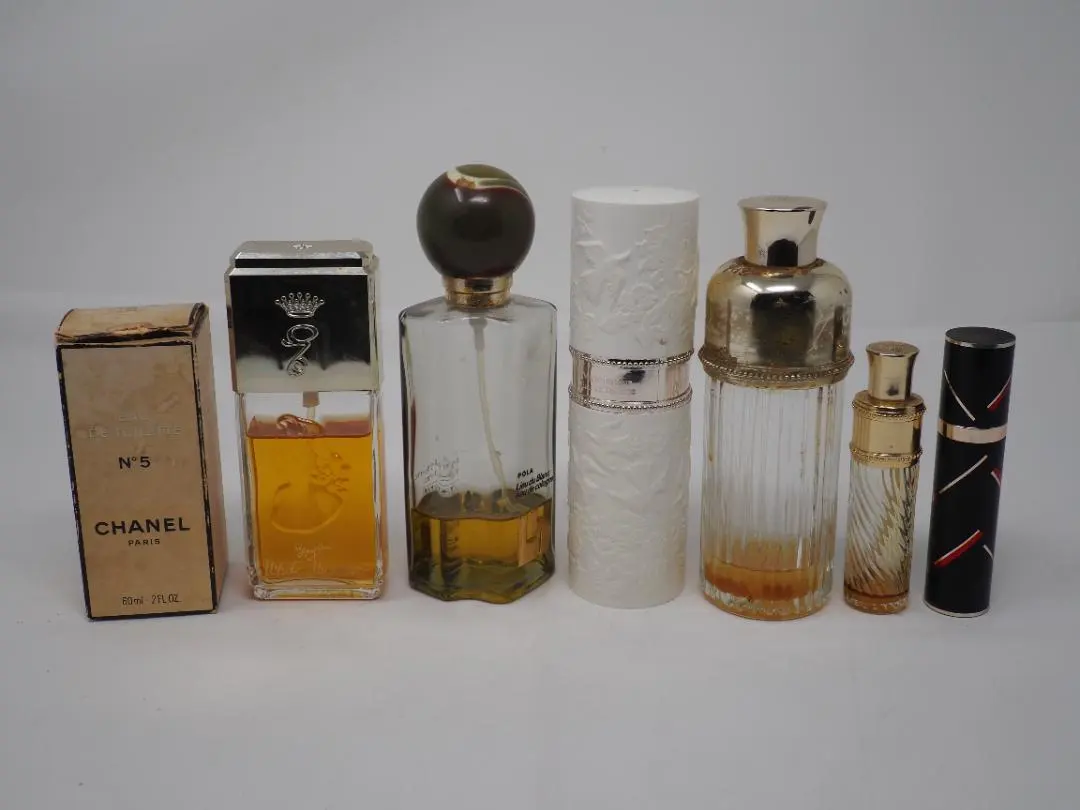 2026年最新】リュードブランの人気アイテム - メルカリ