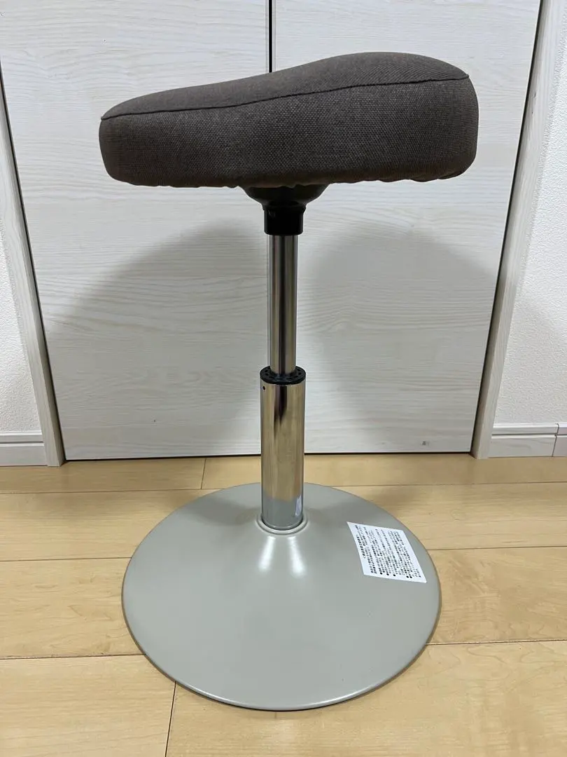 2026年最新】スクワットスリールαの人気アイテム - メルカリ