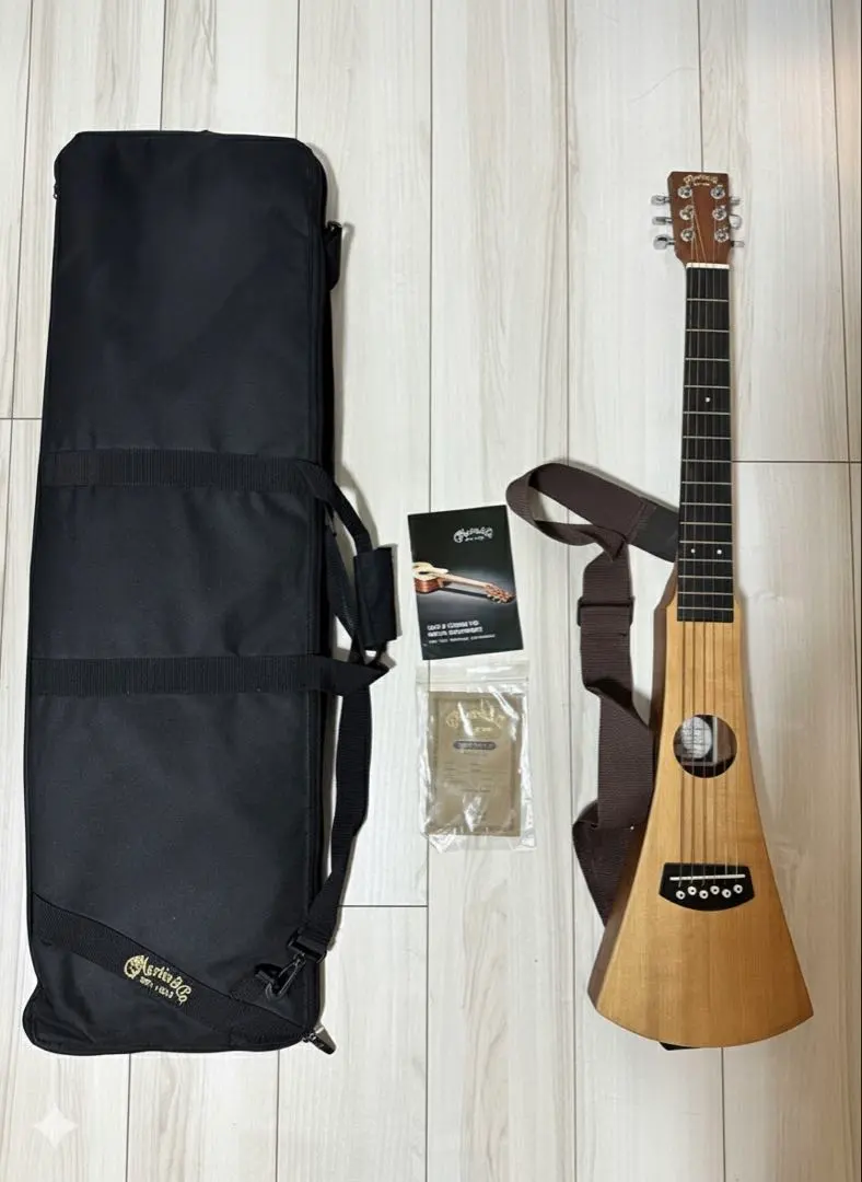 2026年最新】Martin BackPackerの人気アイテム - メルカリ