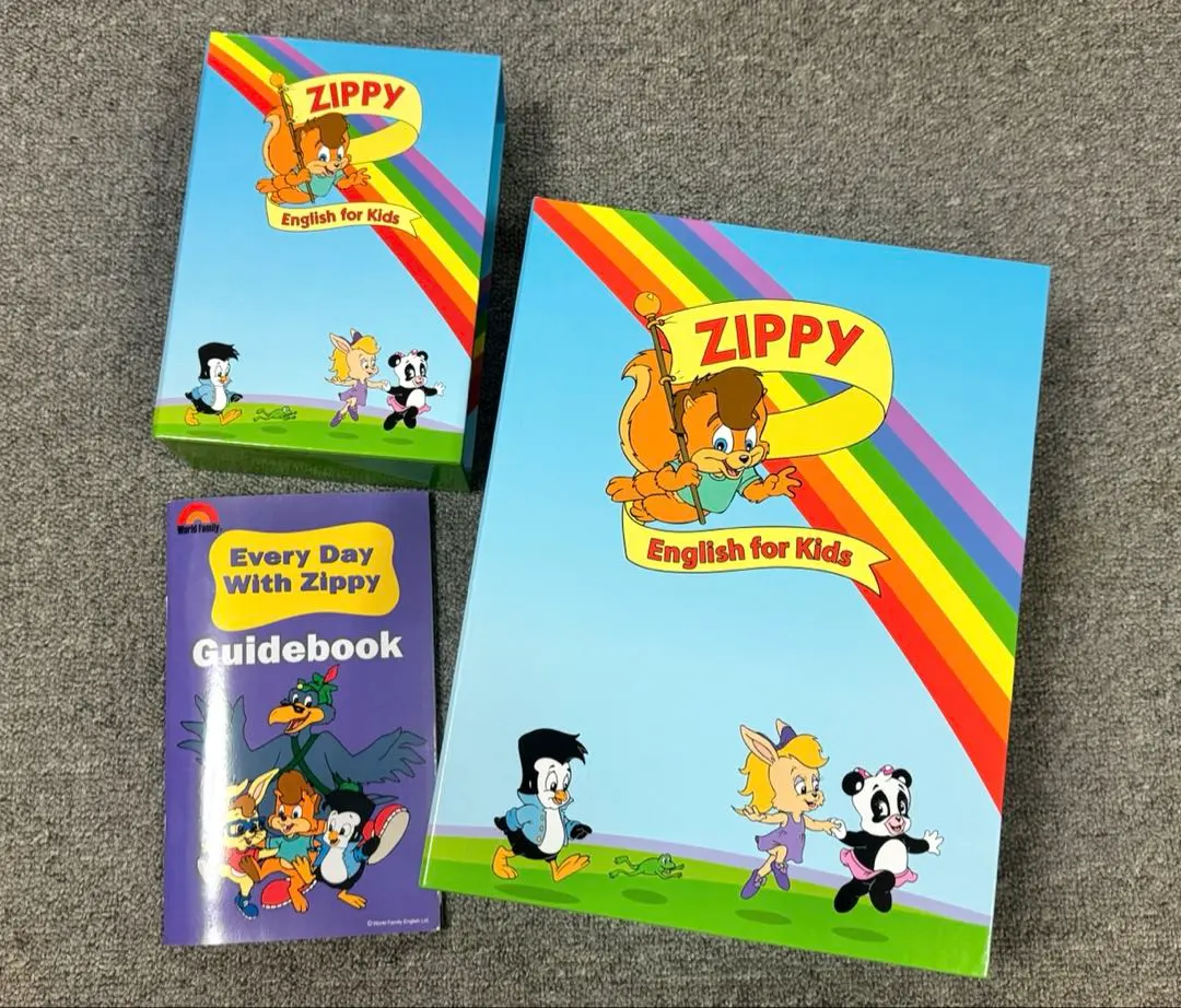 2026年最新】edwzの人気アイテム - メルカリ