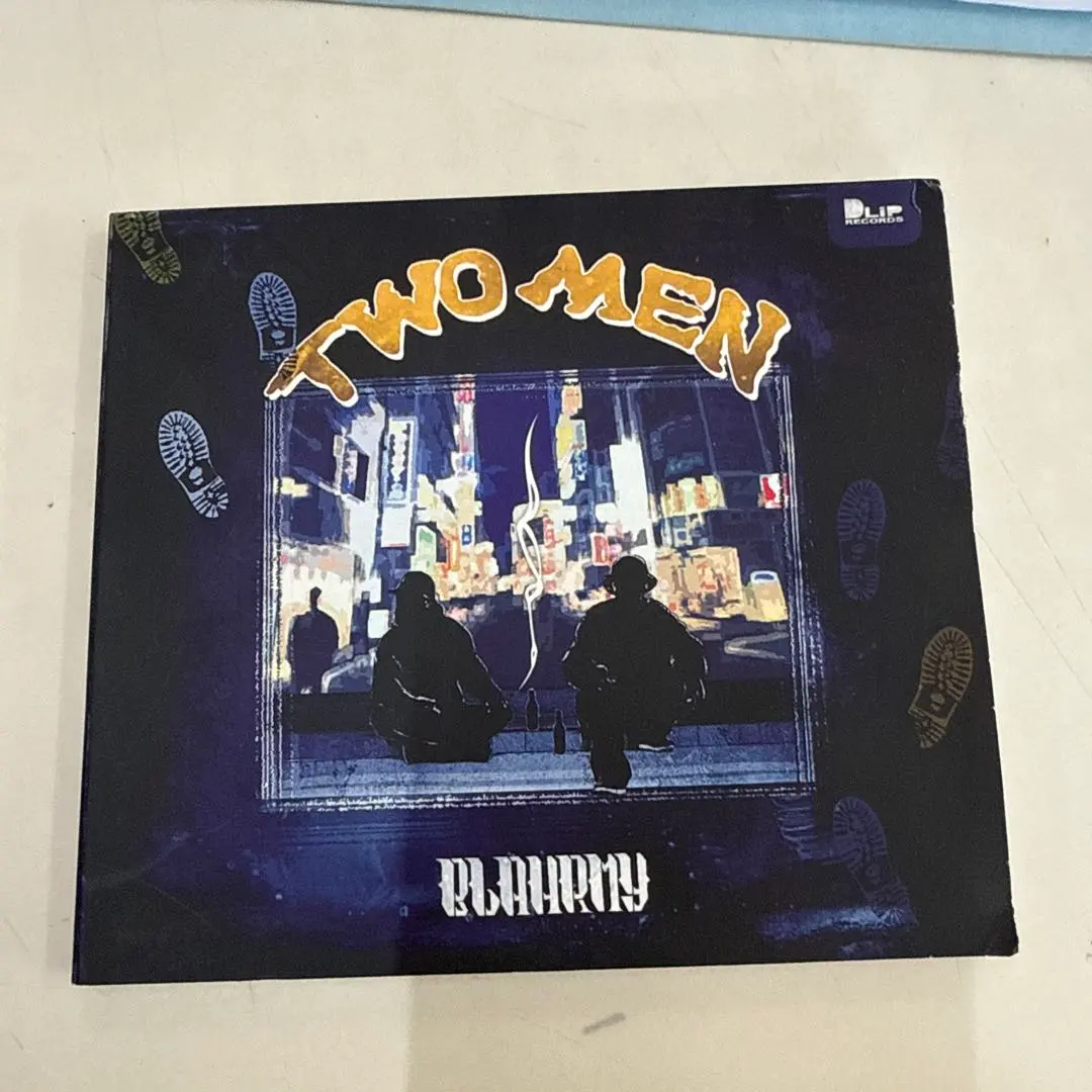 2026年最新】blahrmyの人気アイテム - メルカリ