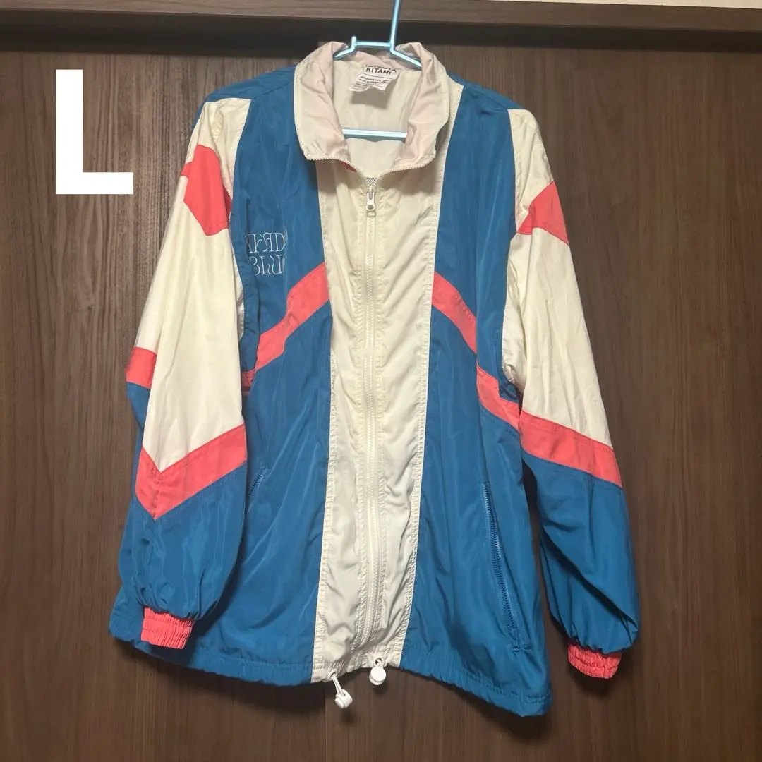 2026年最新】キタニタツヤ ナイロンジャケットの人気アイテム - メルカリ