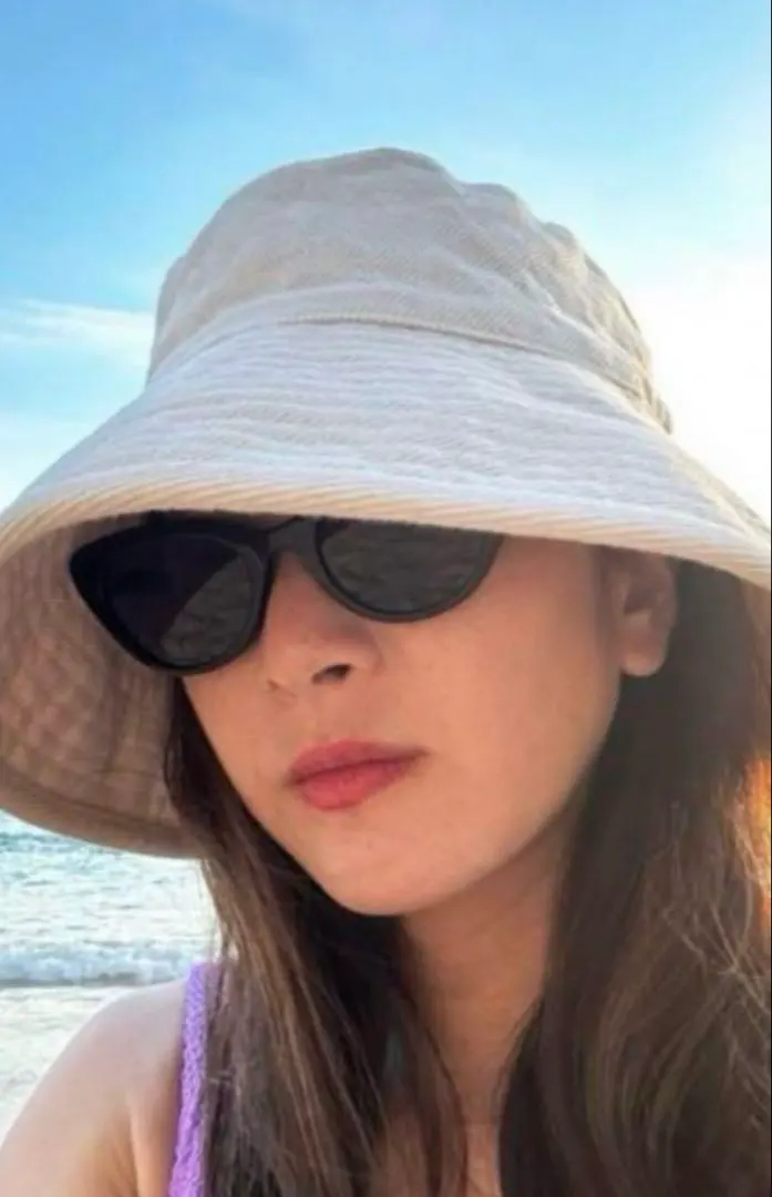 2026年最新】百々千晴 キジマタカユキの人気アイテム - メルカリ