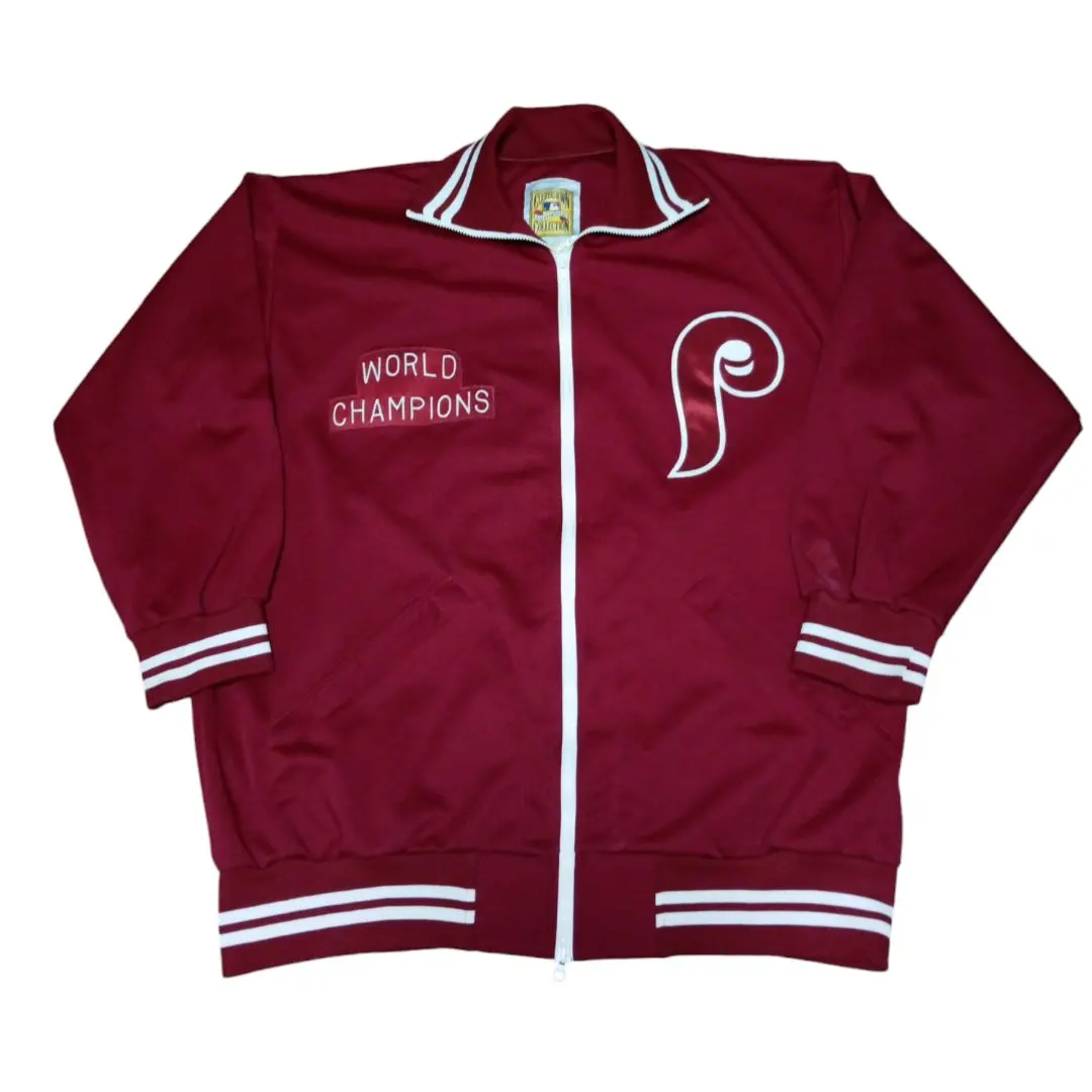 2026年最新】フィリーズ スタジャンの人気アイテム - メルカリ