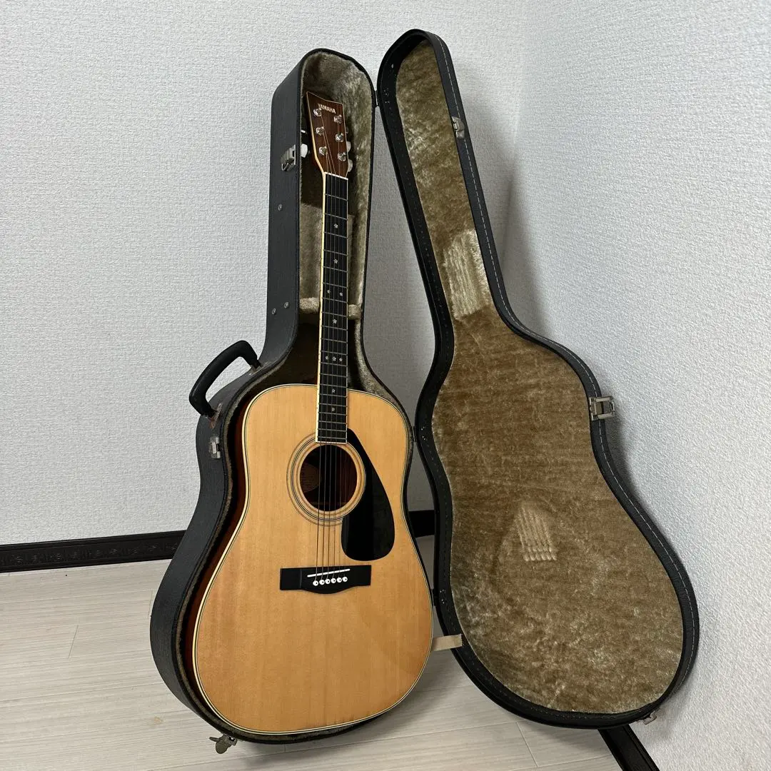 2026年最新】yamaha fg-350の人気アイテム - メルカリ