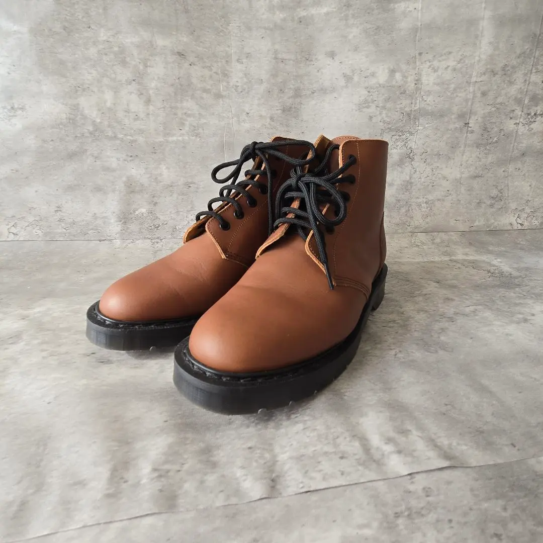 2026年最新】Solovair mhlの人気アイテム - メルカリ