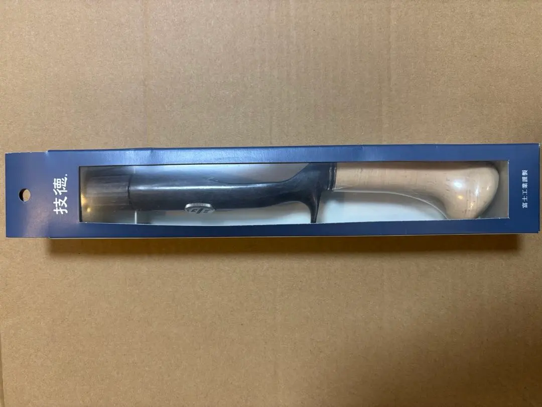 2026年最新】技徳グリップの人気アイテム - メルカリ