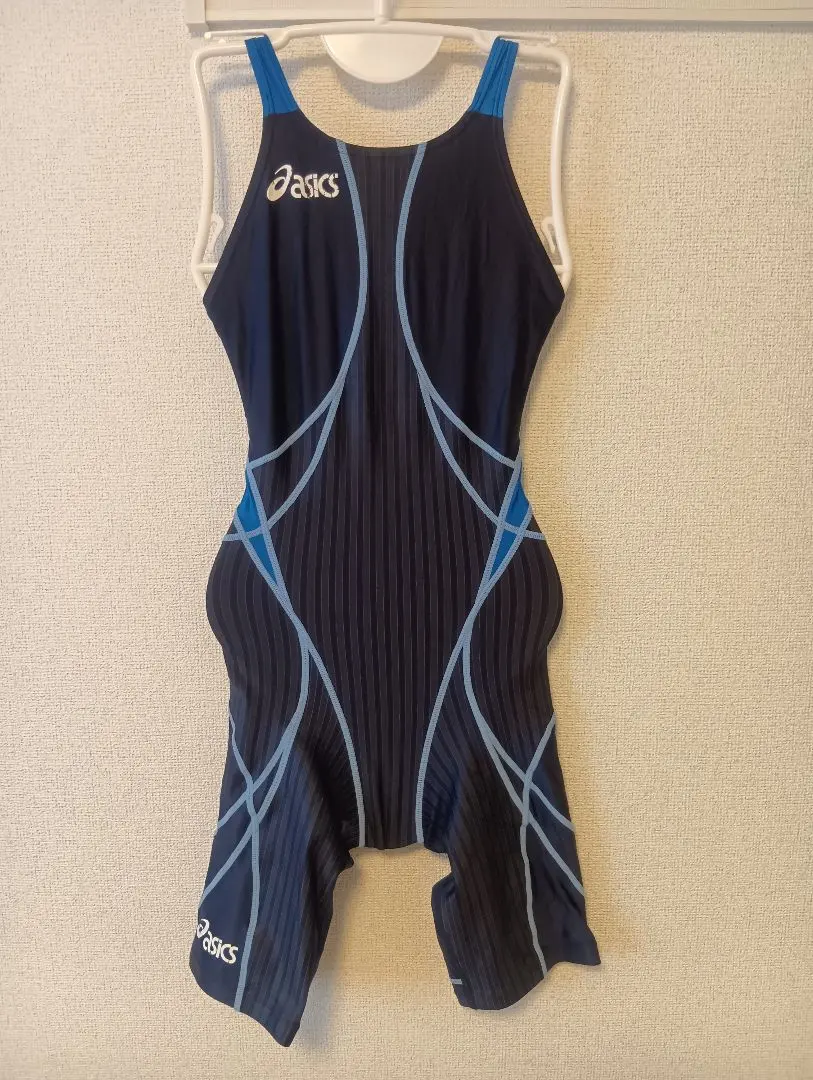 2026年最新】asics ハイドロSPの人気アイテム - メルカリ