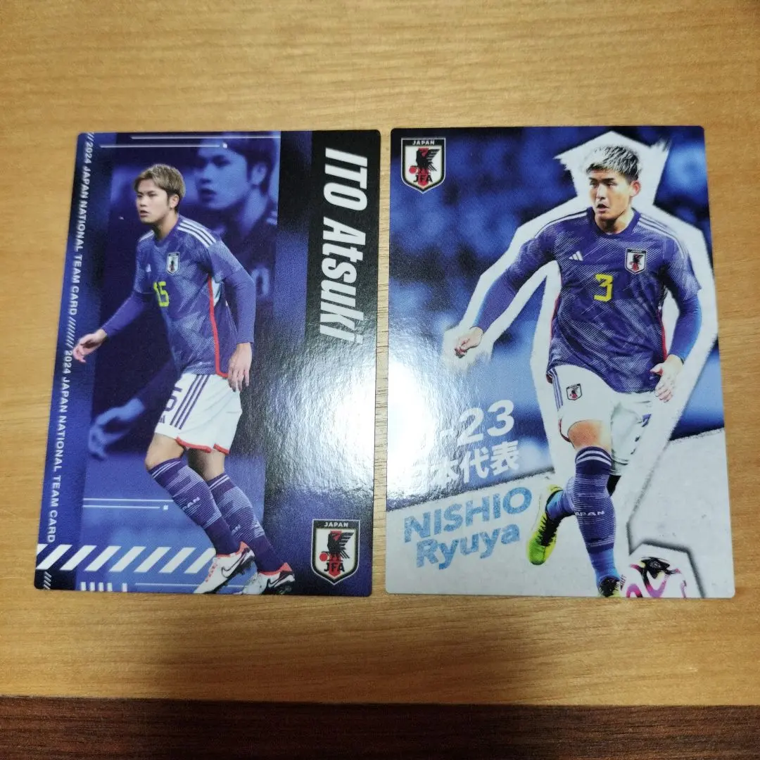 2026年最新】伊藤敦樹 カードの人気アイテム - メルカリ