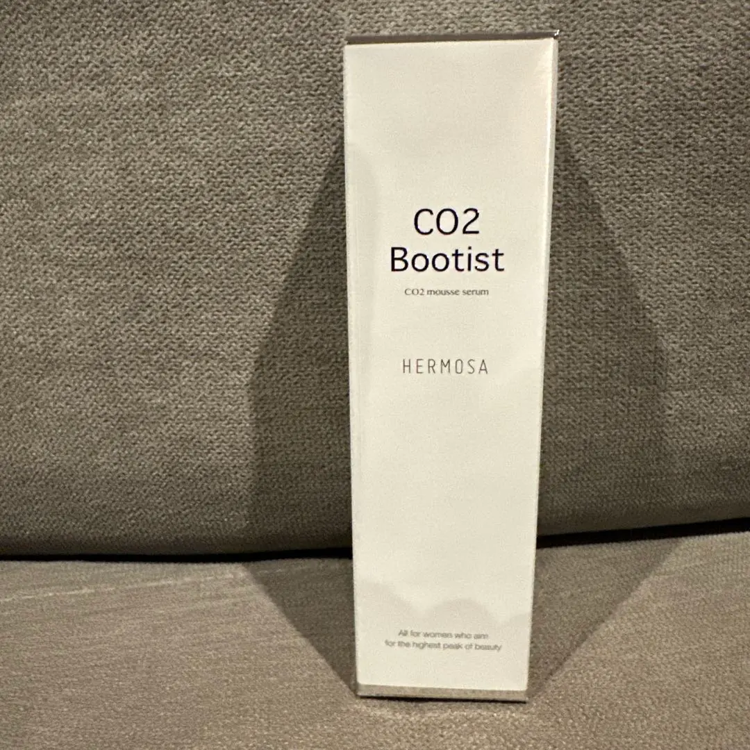 2026年最新】CO2ブーティストの人気アイテム - メルカリ
