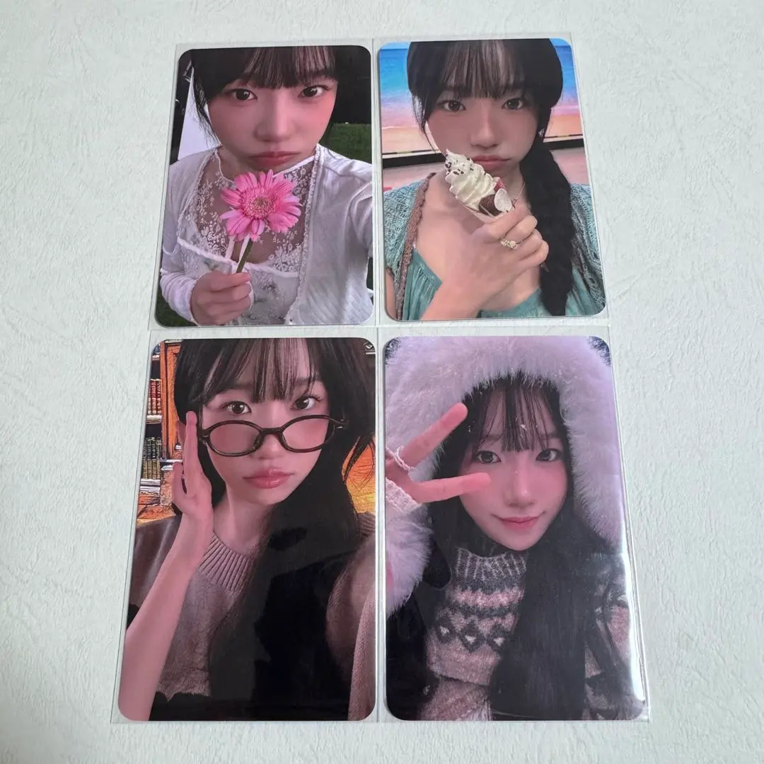 2026年最新】チョユリ シーグリの人気アイテム - メルカリ