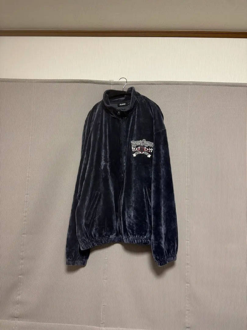 2026年最新】xlarge ジャパニーズマゲニーズの人気アイテム - メルカリ