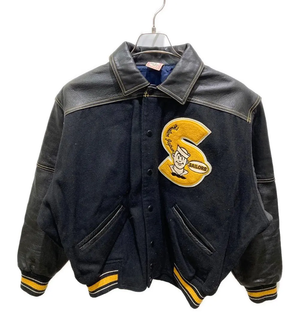 2026年最新】マイケル ジャクソン スタジャンの人気アイテム - メルカリ