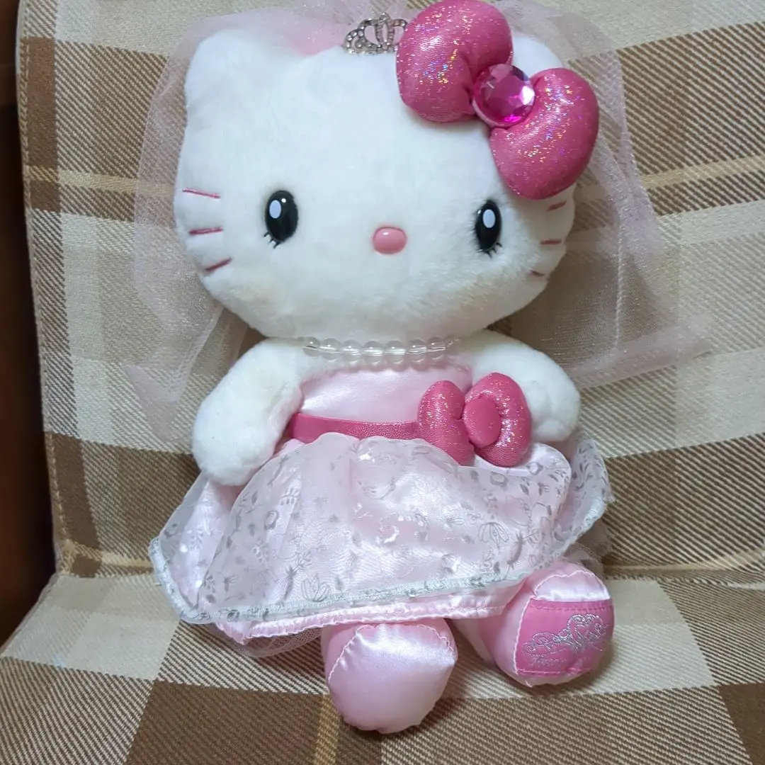 2026年最新】下まつ毛キティの人気アイテム - メルカリ