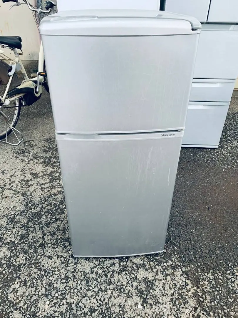 2026年最新】AQR-111の人気アイテム - メルカリ