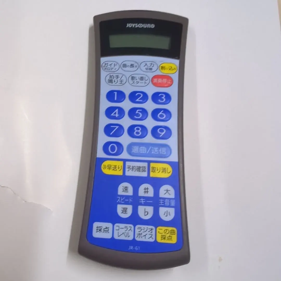 2026年最新】JOYSOUND f1の人気アイテム - メルカリ