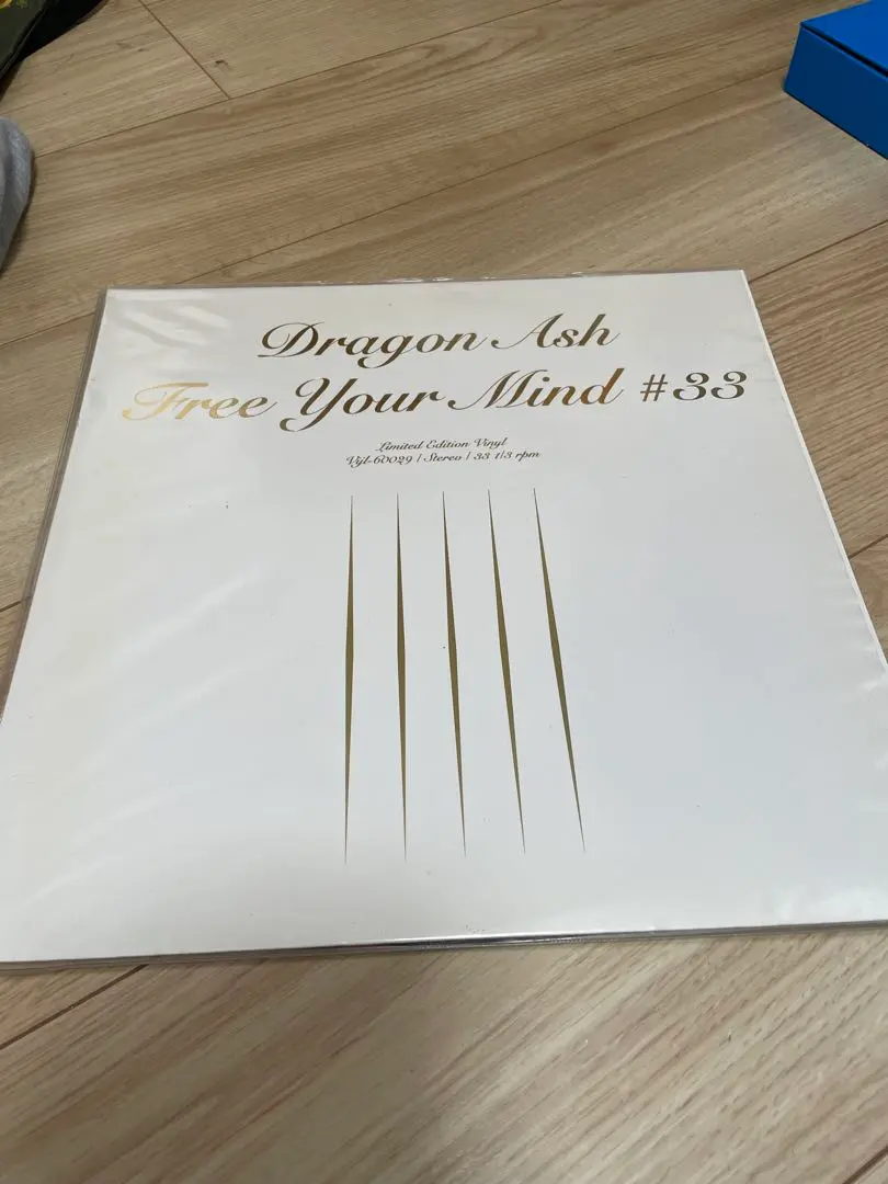2026年最新】dragon ash free your mindの人気アイテム - メルカリ