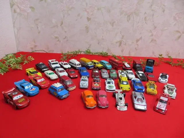 2026年最新】ミッキー ワーゲンの人気アイテム - メルカリ