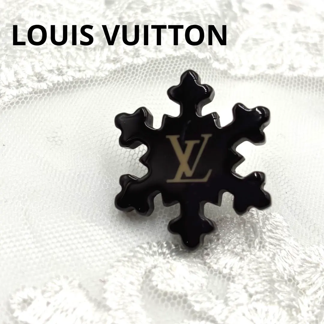 m95196882877_1.jpg?1771138512