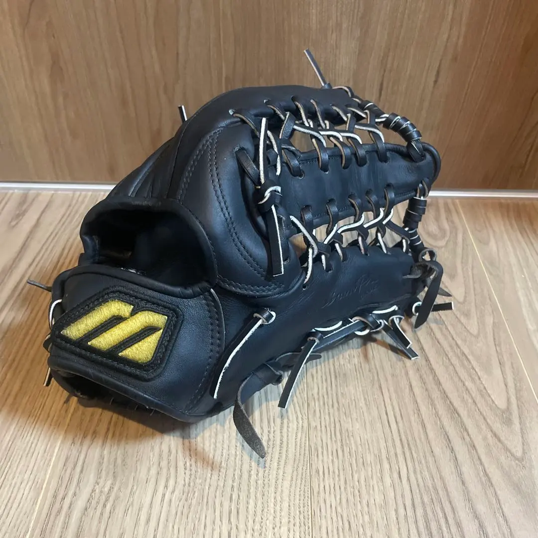 2026年最新】ミズノ 信義の人気アイテム - メルカリ