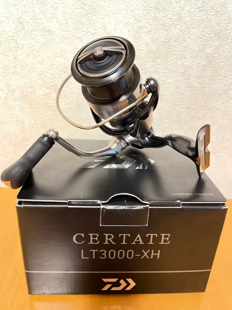 2026年最新】ダイワ セルテートLT3000-XHの人気アイテム - メルカリ
