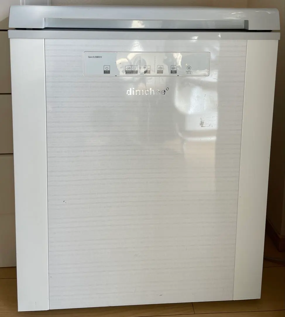 2026年最新】キムチ冷蔵庫の人気アイテム - メルカリ