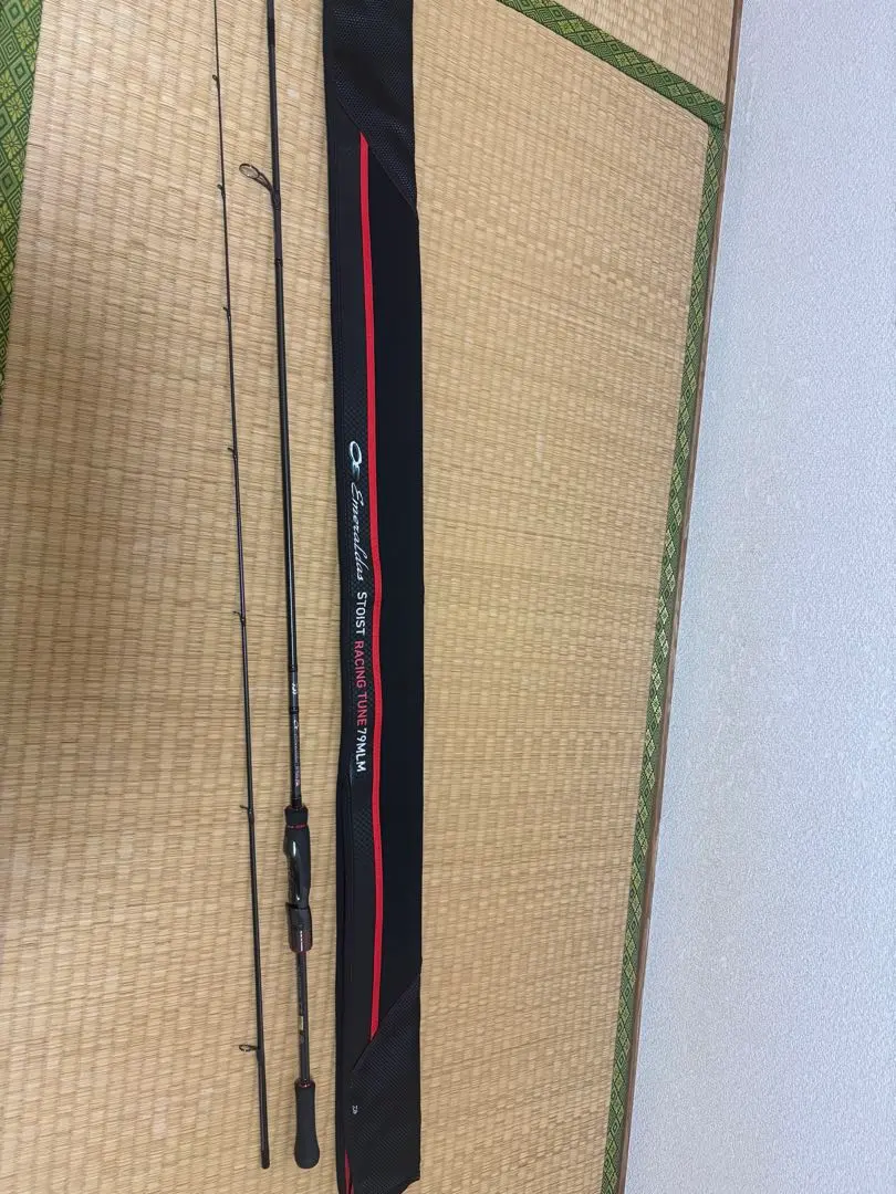 2026年最新】ストイストrt 79の人気アイテム - メルカリ