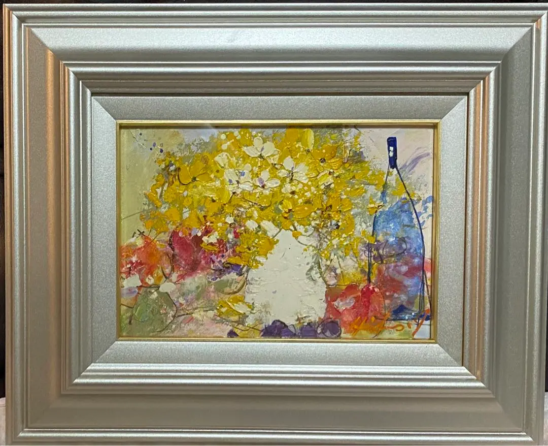 2026年最新】池田秀郎の人気アイテム - メルカリ