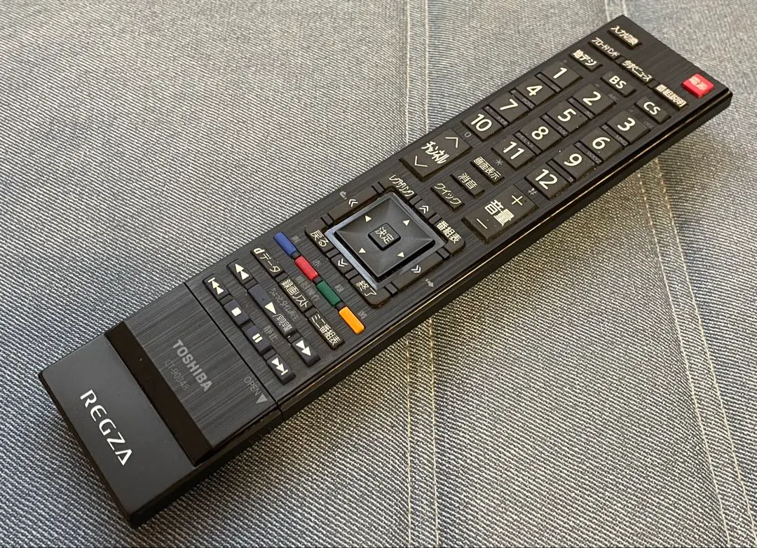 2026年最新】regza 37re1の人気アイテム - メルカリ